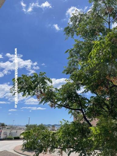 Apartmaji Tina Pakoštane – foto 10
