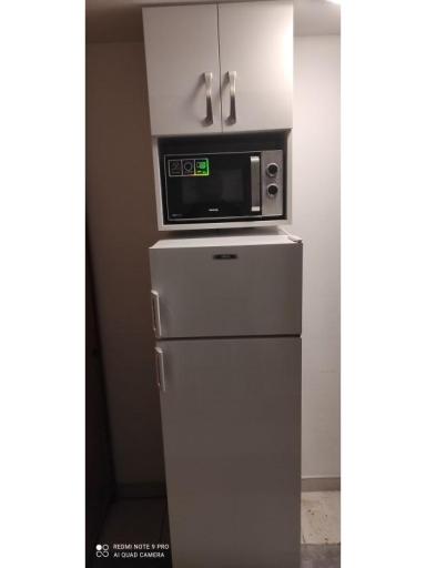 Apartmaji Varga – foto 10
