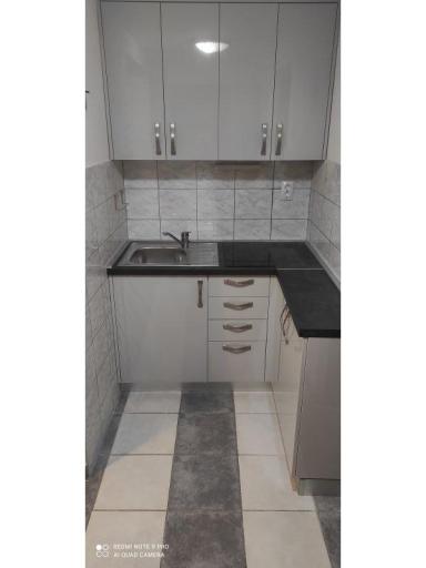 Apartmaji Varga – foto 11