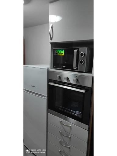 Apartmaji Varga – foto 12