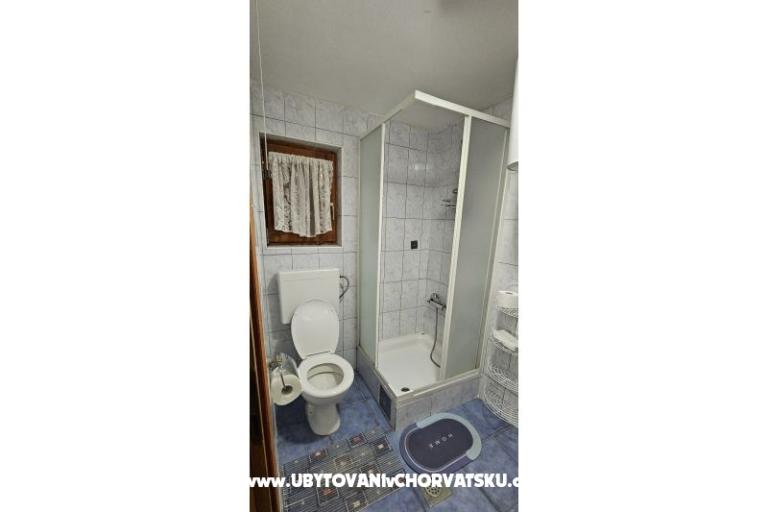 Apartmaji Varga – foto 13