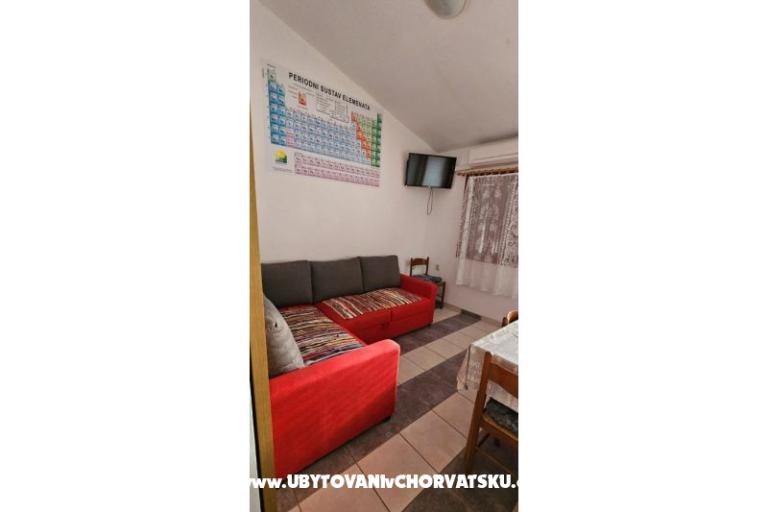 Apartmaji Varga – foto 14
