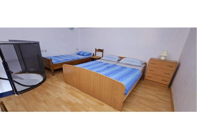 Apartmaji Varga – foto 15
