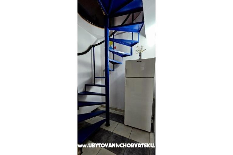 Apartmaji Varga – foto 16