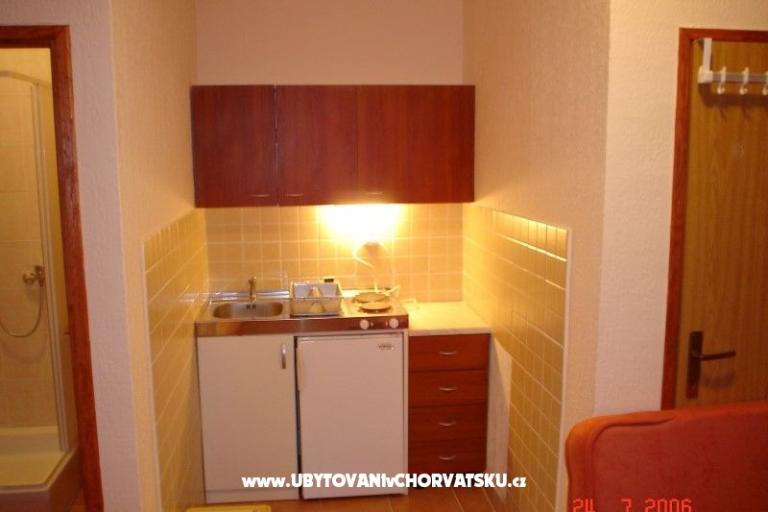 Apartmaji Varga – foto 17