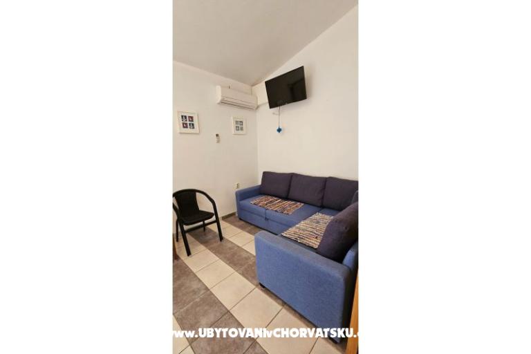 Apartmaji Varga – foto 18