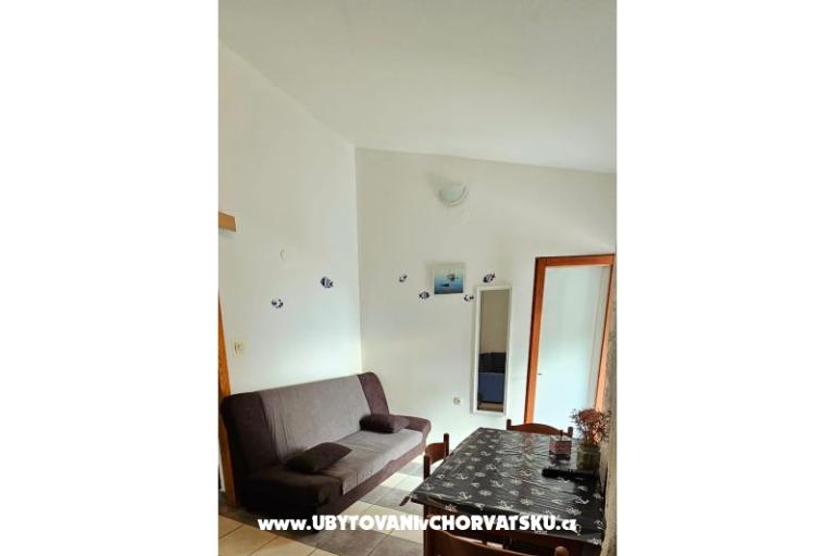 Apartmaji Varga – foto 19