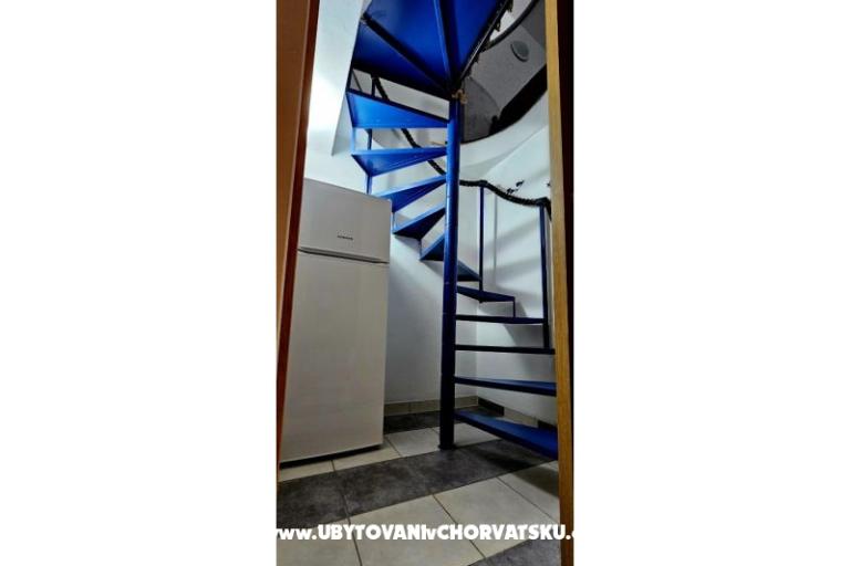 Apartmaji Varga – foto 20