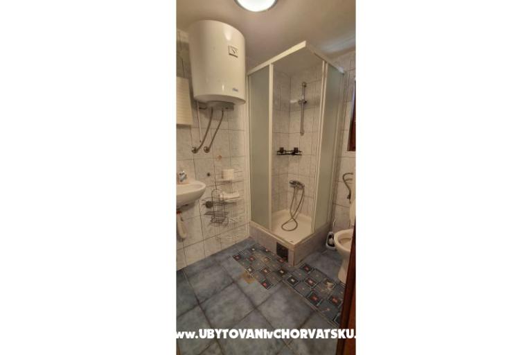 Apartmaji Varga – foto 22