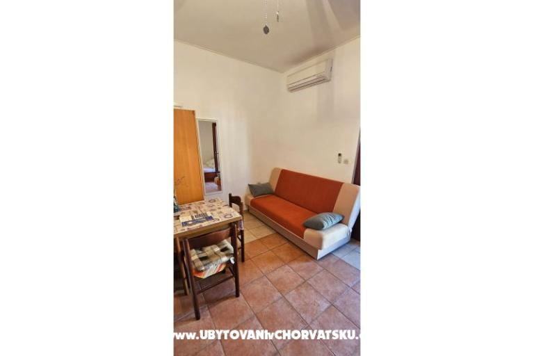 Apartmaji Varga – foto 23