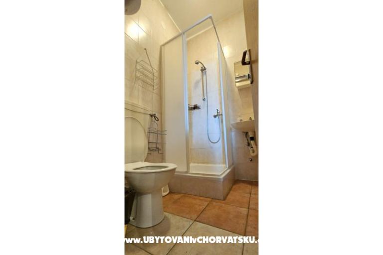 Apartmaji Varga – foto 24