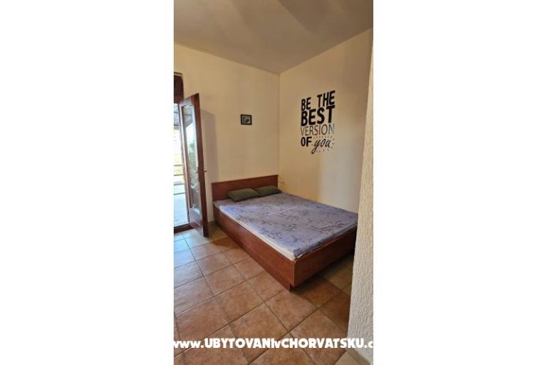Apartmaji Varga – foto 25