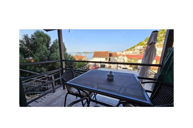 Apartmaji Varga – foto 26