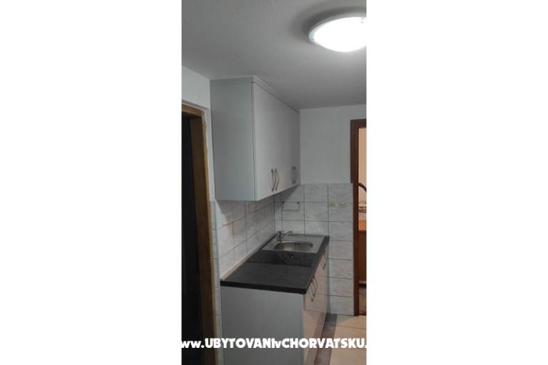 Apartmaji Varga – foto 9