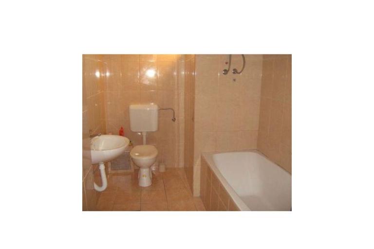Apartmaji Viktoria  – foto 10