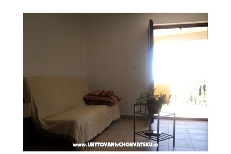 Apartmaji Viktoria  – foto 6