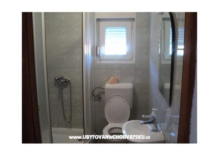Apartmaji Viktoria  – foto 7
