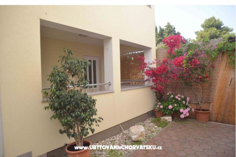 Apartmaji Vujasin – foto 2