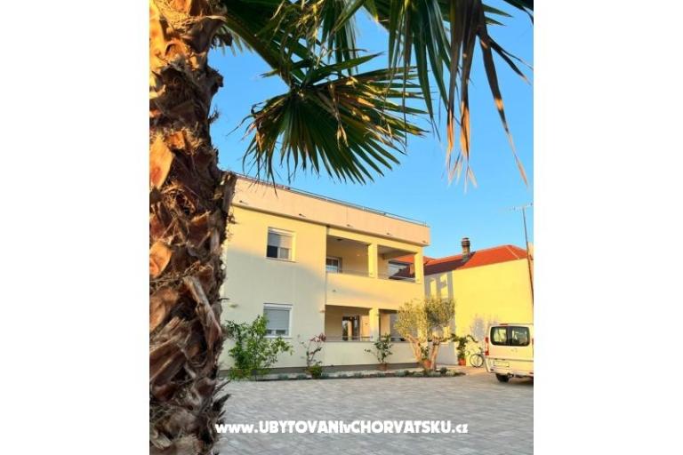 Apartmaji Vujasin – foto 4