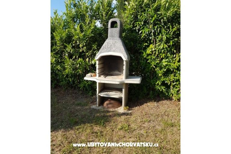 Apartmaji Vujasin – foto 8