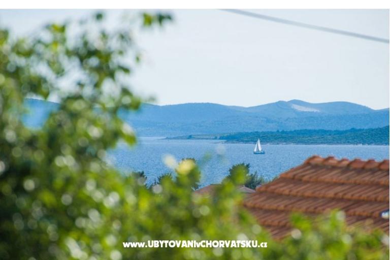 Apartmaji Villa Zdenka – foto 17