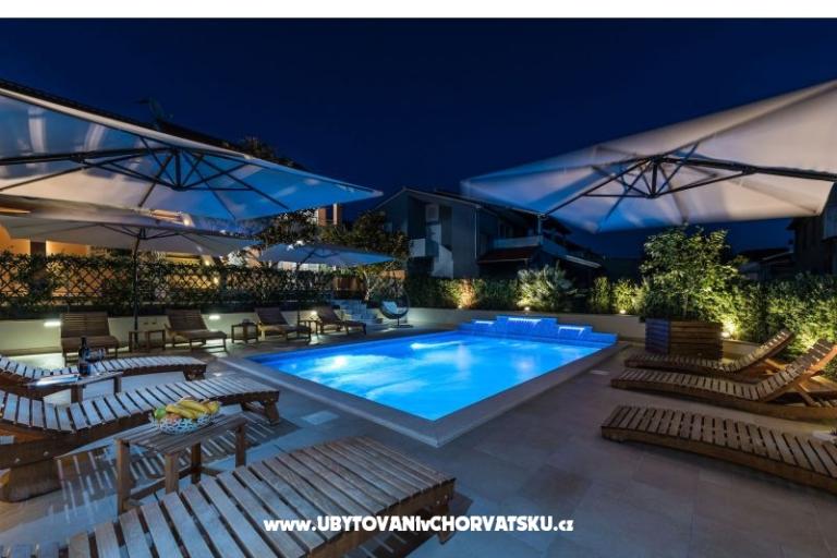 Apartmaji Villa Zdenka – foto 7