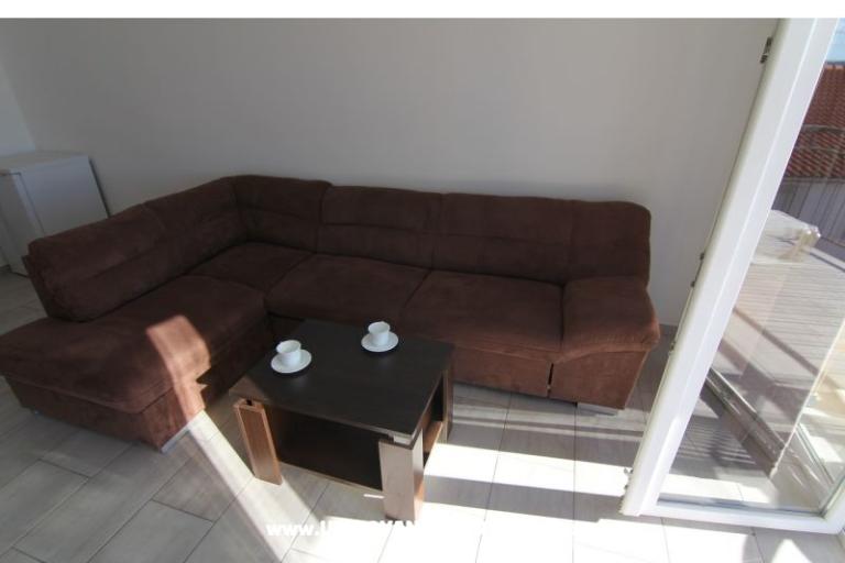Sea view Apartmat Hiša – foto 12