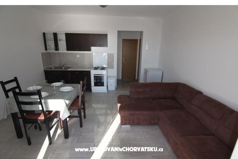 Sea view Apartmat Hiša – foto 15