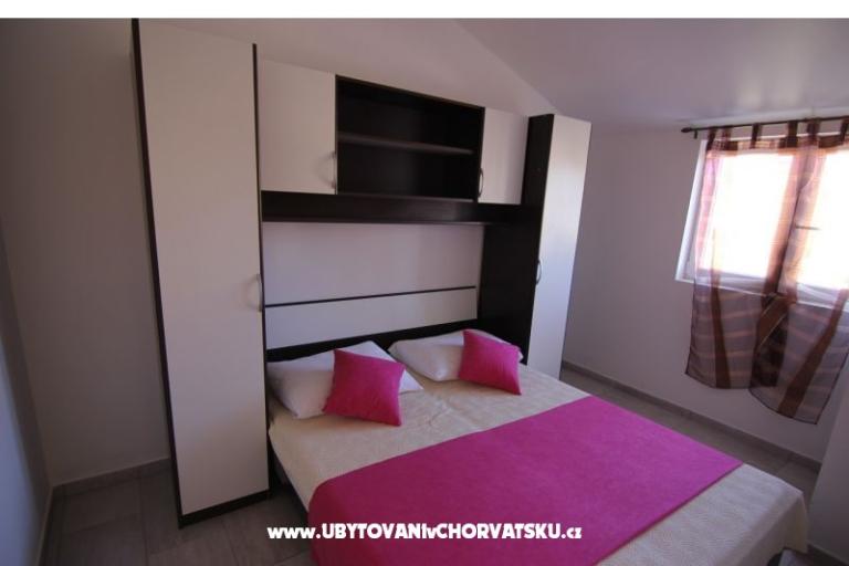Sea view Apartmat Hiša – foto 16