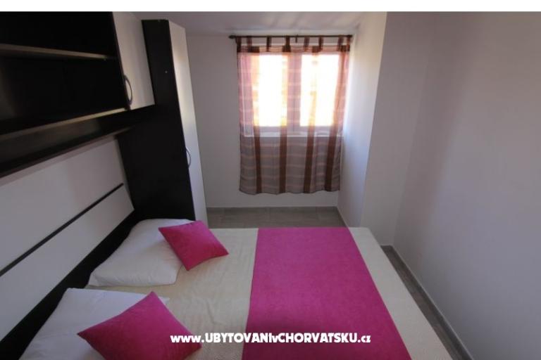 Sea view Apartmat Hiša – foto 17