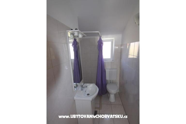 Sea view Apartmat Hiša – foto 18
