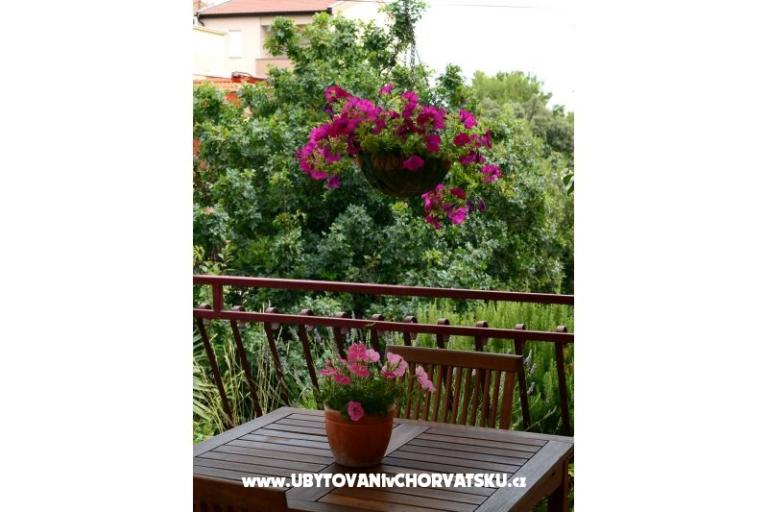 Apartmay Stupavsky – foto 15