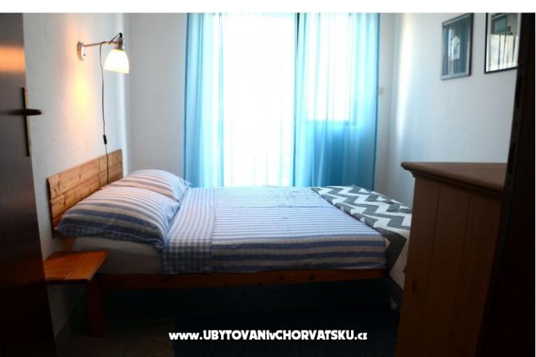 Apartmay Stupavsky – foto 17
