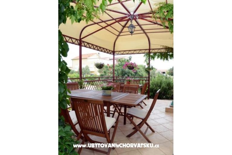 Apartmay Stupavsky – foto 3