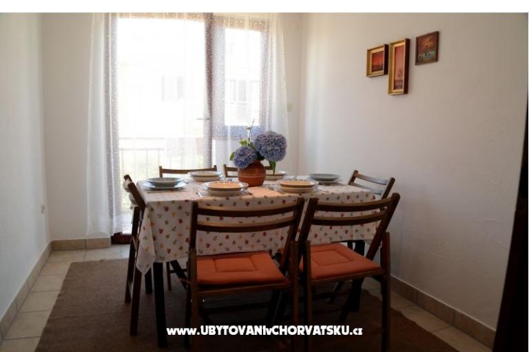 Apartmay Stupavsky – foto 4
