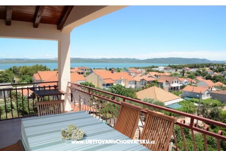 Apartmay Stupavsky – foto 6