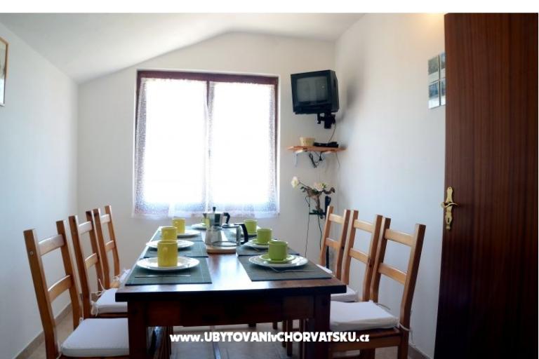Apartmay Stupavsky – foto 7