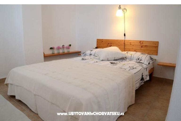 Apartmay Stupavsky – foto 8