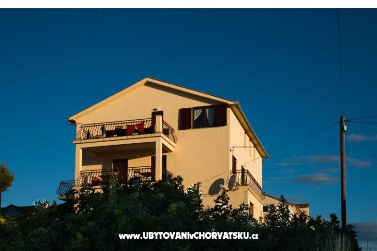 Apartmay Stupavsky – foto 9