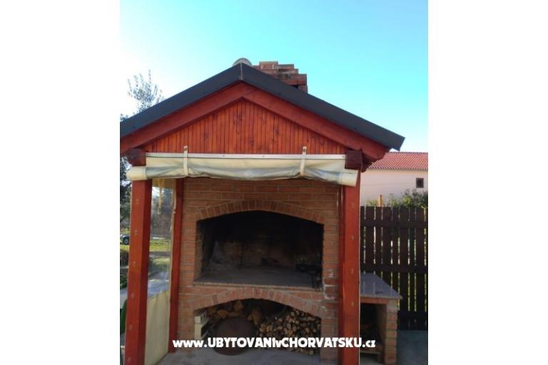 Apartmaji Bačkov – foto 3