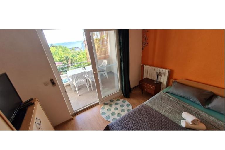 Apartmaji  Lu-Ka Pakoštane – foto 11