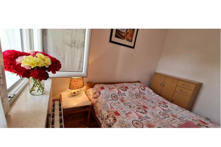 Apartmaji  Lu-Ka Pakoštane – foto 15