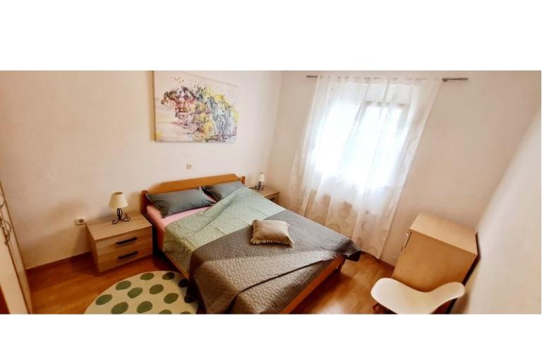 Apartmaji  Lu-Ka Pakoštane – foto 16