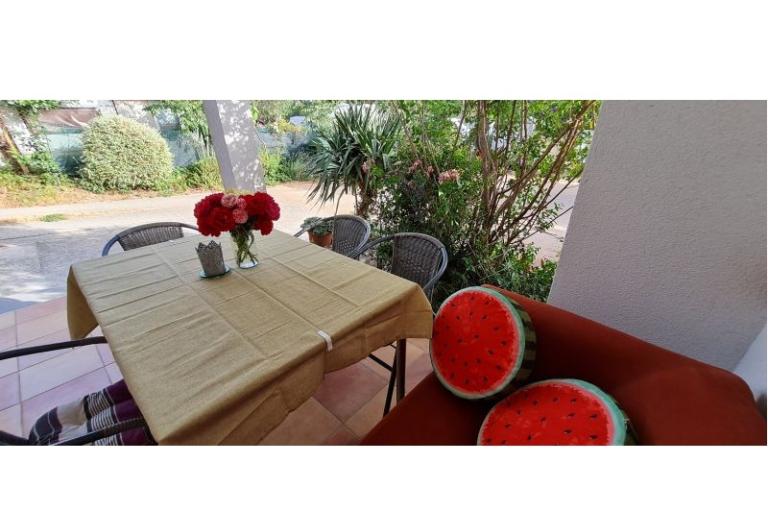 Apartmaji  Lu-Ka Pakoštane – foto 17