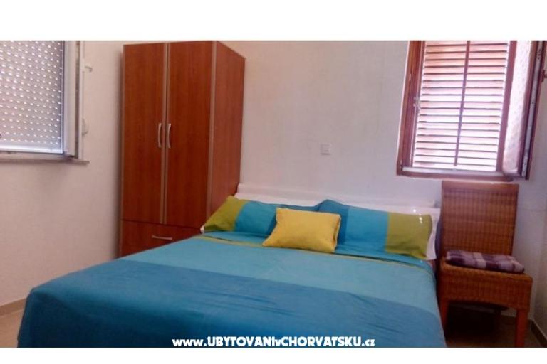 Apartmaji Kristina – foto 5