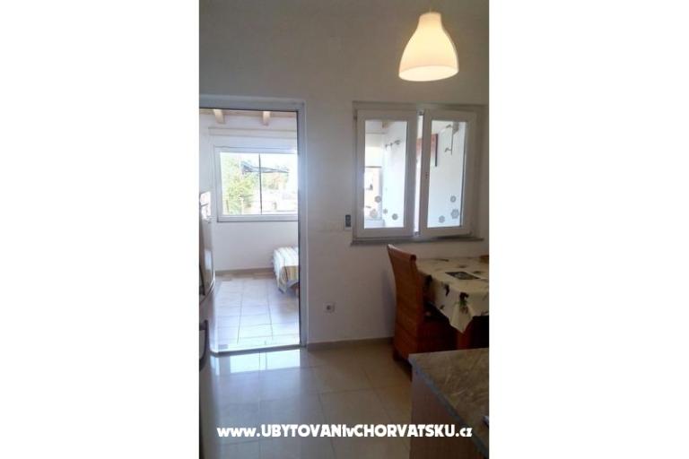 Apartmaji Kristina – foto 6