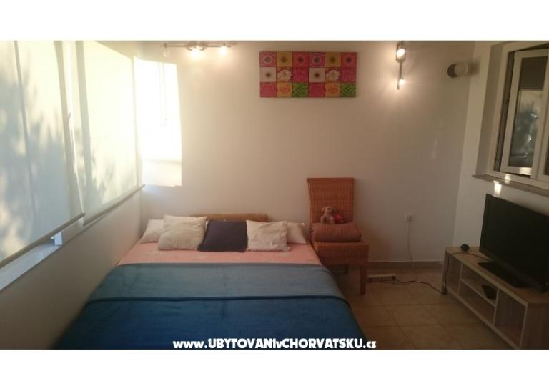 Apartmaji Kristina – foto 8