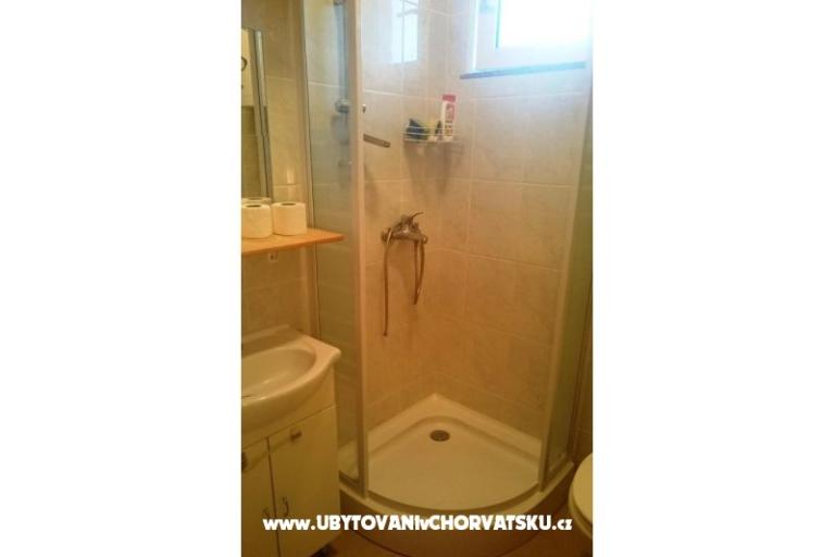 Apartmaji Kristina – foto 9