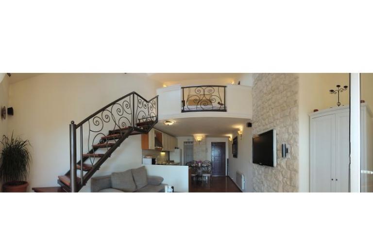 Apartmaji in Villa – foto 10