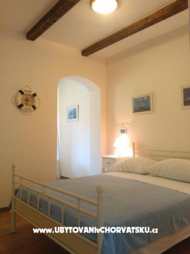 Apartmaji in Villa – foto 13